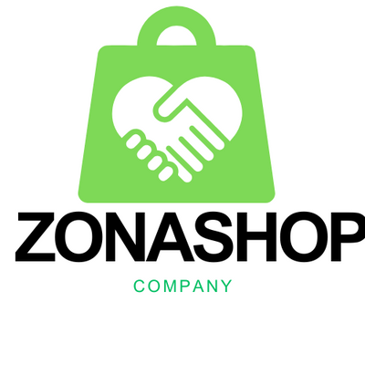 ZonaShop